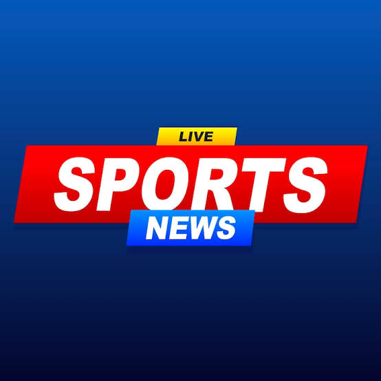 Comprendre les articles d'actualité sportive : Interprétation, dynamique et avantages cachés