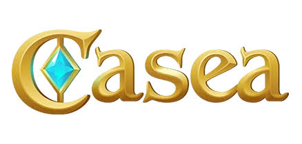 Giochi di casinò online affidabili da fornitori di servizi di alto livello