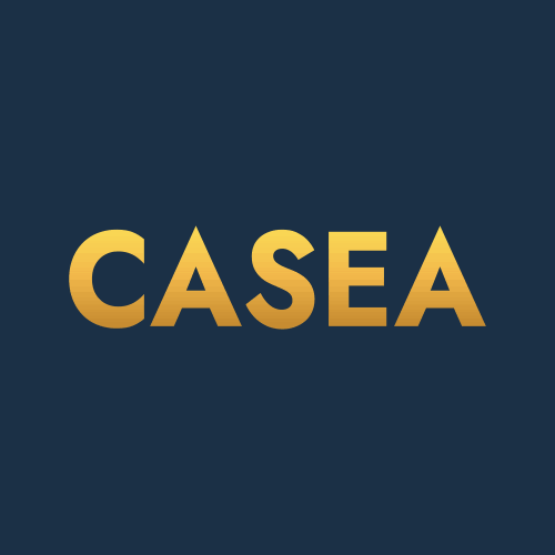 Giochi di casinò online affidabili dai migliori fornitori di servizi