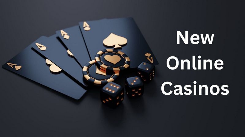 Online Gambling Enterprises Malaysia - Relied On Online Casino Malaysia Sites in 2026