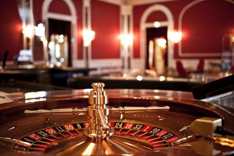 Entdecken Sie die spannendsten Millionen-Casino-Produkte in Deutschland für